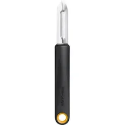 FISKARS FUNCTIONAL FORM 1079907 Obieraczka do warzyw ze stałym ostrzem / stal nierdzewna