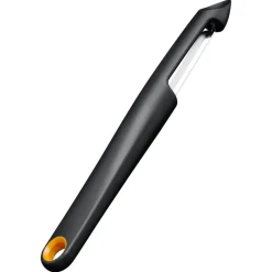 FISKARS FUNCTIONAL FORM 1079960 Obieraczka do warzyw z ruchomym ostrzem / stal nierdzewna