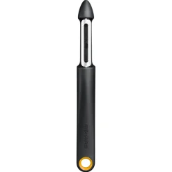 FISKARS FUNCTIONAL FORM 1079960 Obieraczka do warzyw z ruchomym ostrzem / stal nierdzewna