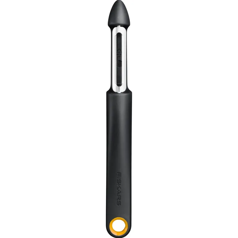 FISKARS FUNCTIONAL FORM 1079960 Obieraczka do warzyw z ruchomym ostrzem / stal nierdzewna