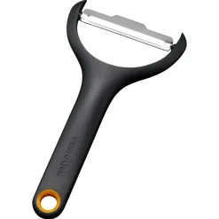 FISKARS FUNCTIONAL FORM 1079908 Obierak do warzyw / stal nierdzewna