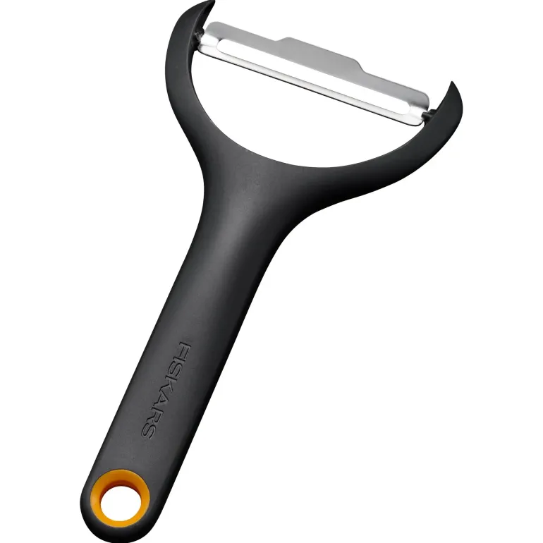 FISKARS FUNCTIONAL FORM 1079908 Obierak do warzyw / stal nierdzewna