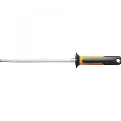 FISKARS FUNCTIONAL FORM 1057549 Ostrzałka stalowa 20 cm / stal nierdzewna