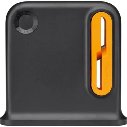 FISKARS FUNCTIONAL FORM 1081190 Ostrzałka do nożyczek Clip-Sharp