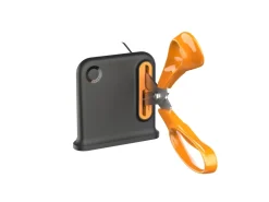 FISKARS FUNCTIONAL FORM 1081190 Ostrzałka do nożyczek Clip-Sharp