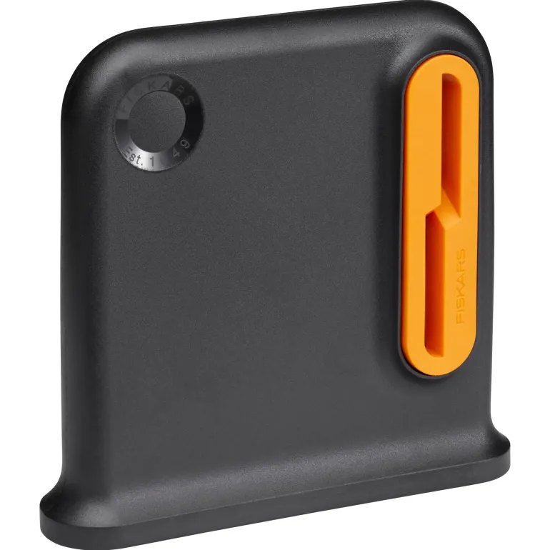 FISKARS FUNCTIONAL FORM 1081190 Ostrzałka do nożyczek Clip-Sharp
