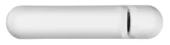 FISKARS FUNCTIONAL FORM 1014214 Ostrzałka do noży ROLL-SHARP / biała
