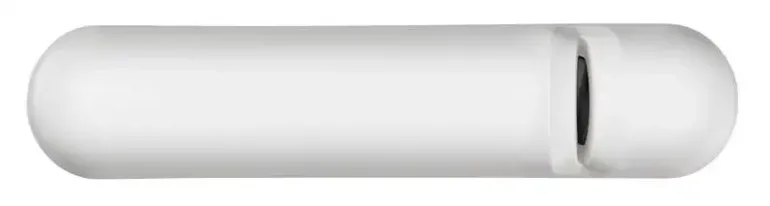 FISKARS FUNCTIONAL FORM 1014214 Ostrzałka do noży ROLL-SHARP / biała