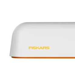 FISKARS FUNCTIONAL FORM 1014214 Ostrzałka do noży ROLL-SHARP / biała