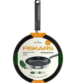 FISKARS FUNCTIONAL FORM 1072312 Patelnia 28 cm / powłoka Ceratec™