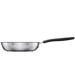 FISKARS FUNCTIONAL FORM 1072249 Patelnia 20 cm / powłoka Ceratec™
