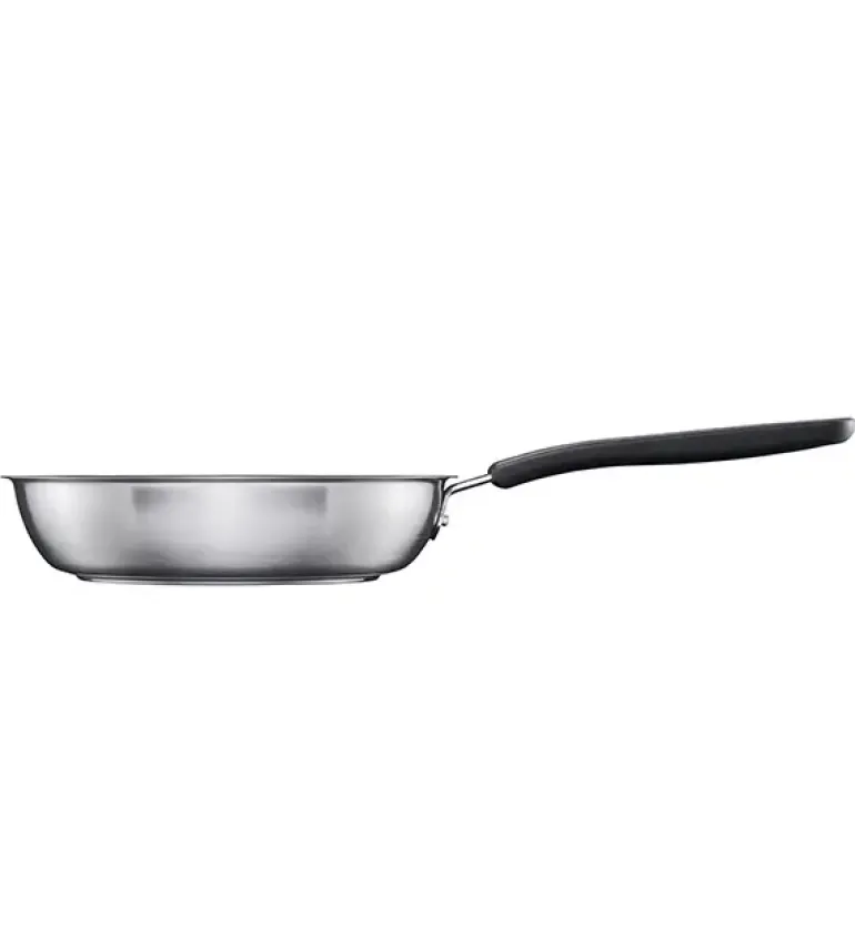 FISKARS FUNCTIONAL FORM 1072249 Patelnia 20 cm / powłoka Ceratec™