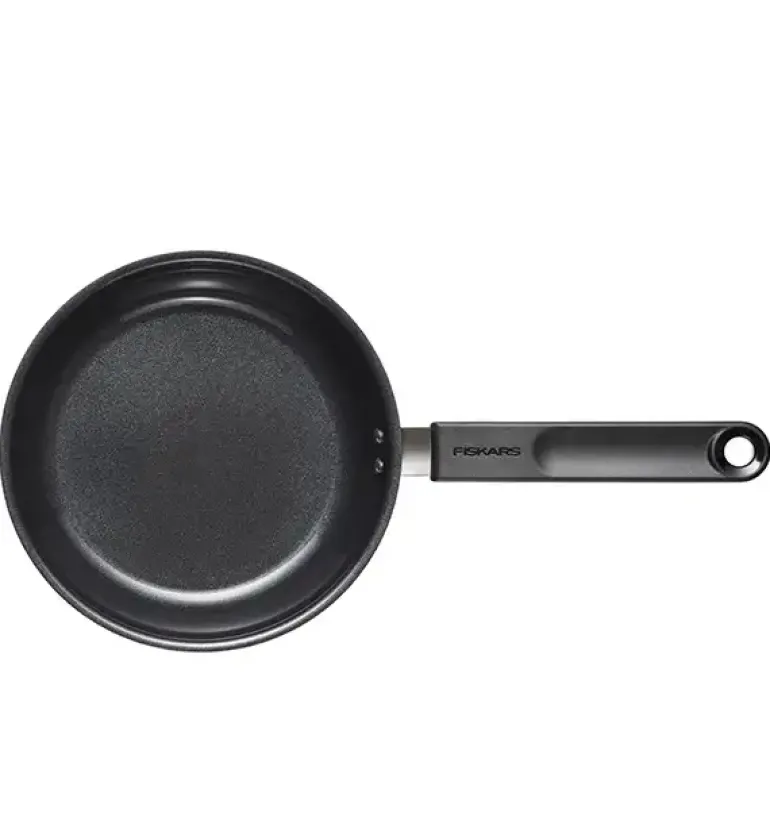 FISKARS FUNCTIONAL FORM 1072249 Patelnia 20 cm / powłoka Ceratec™