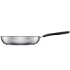FISKARS FUNCTIONAL FORM 1072310 Patelnia 24 cm / powłoka Ceratec™