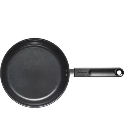 FISKARS FUNCTIONAL FORM 1072310 Patelnia 24 cm / powłoka Ceratec™