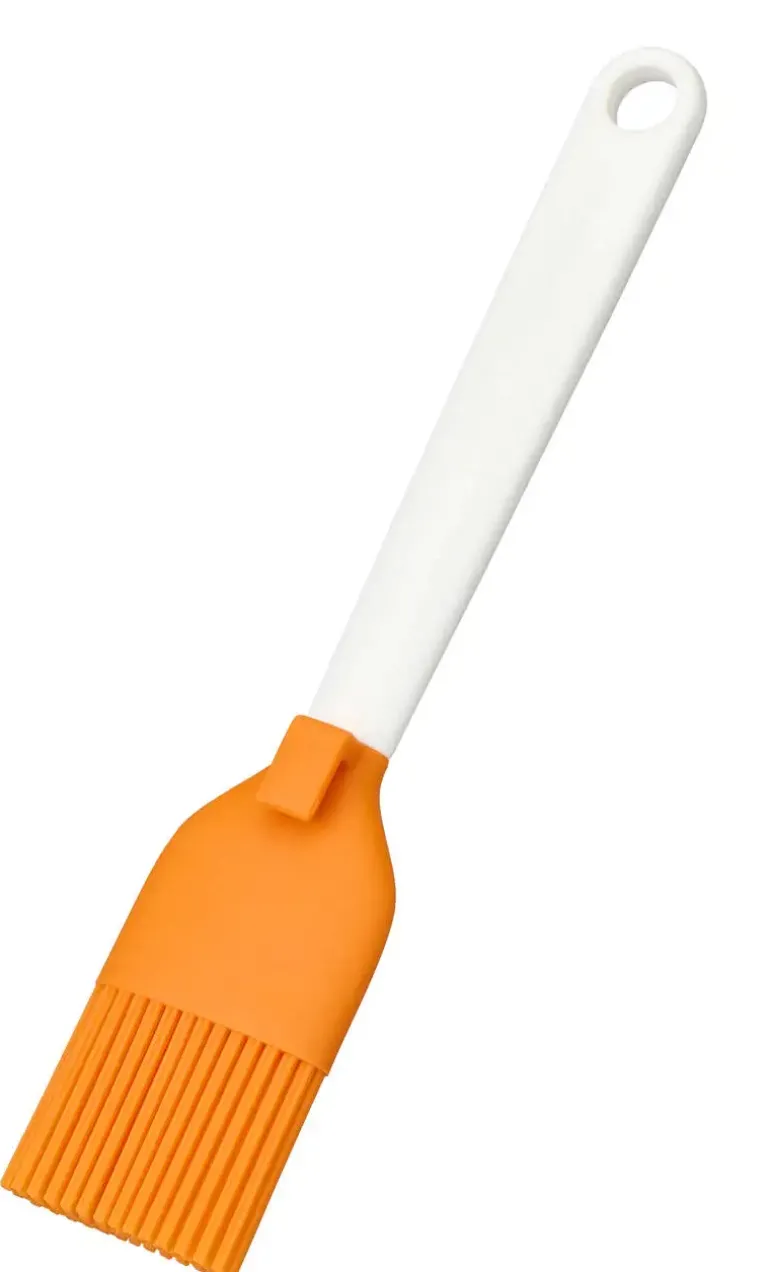 FISKARS FUNCTIONAL FORM 1023614 Pędzelek silikonowy 19 cm