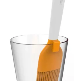 FISKARS FUNCTIONAL FORM 1023614 Pędzelek silikonowy 19 cm