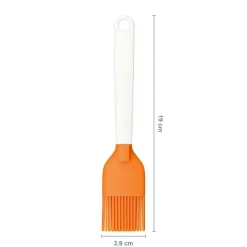 FISKARS FUNCTIONAL FORM 1023614 Pędzelek silikonowy 19 cm