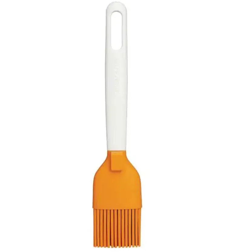 FISKARS FUNCTIONAL FORM 1023614 Pędzelek silikonowy 19 cm