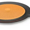 FISKARS FUNCTIONAL FORM 1027305 Pokrywka ochronna 30 cm na patelnię / tworzywo sztuczne