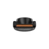 FISKARS FUNCTIONAL FORM 1028361 Praska do czosnku 16 cm / tworzywo sztuczne