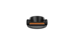 FISKARS FUNCTIONAL FORM 1028361 Praska do czosnku 16 cm / tworzywo sztuczne