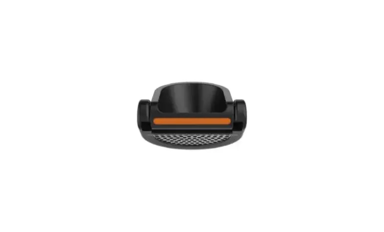 FISKARS FUNCTIONAL FORM 1028361 Praska do czosnku 16 cm / tworzywo sztuczne