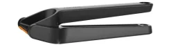 FISKARS FUNCTIONAL FORM 1028361 Praska do czosnku 16 cm / tworzywo sztuczne