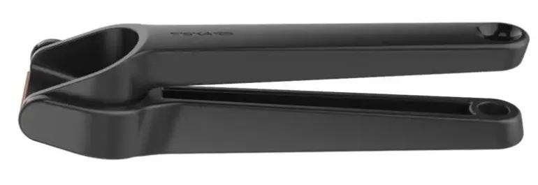 FISKARS FUNCTIONAL FORM 1028361 Praska do czosnku 16 cm / tworzywo sztuczne