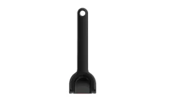FISKARS FUNCTIONAL FORM 1028361 Praska do czosnku 16 cm / tworzywo sztuczne