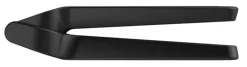 FISKARS FUNCTIONAL FORM 1028361 Praska do czosnku 16 cm / tworzywo sztuczne