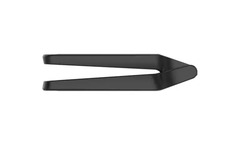 FISKARS FUNCTIONAL FORM 1028361 Praska do czosnku 16 cm / tworzywo sztuczne