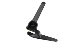 FISKARS FUNCTIONAL FORM 1028361 Praska do czosnku 16 cm / tworzywo sztuczne
