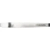 FISKARS FUNCTIONAL FORM Pęseta do ości 13,2 cm