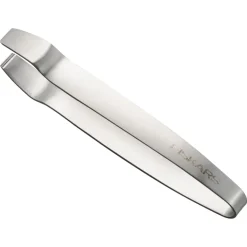 FISKARS FUNCTIONAL FORM Pęseta do ości 13,2 cm