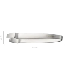 FISKARS FUNCTIONAL FORM Pęseta do ości 13,2 cm
