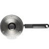 FISKARS FUNCTIONAL FORM 1072315 Rondel 1,5 l z pokrywką