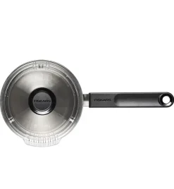 FISKARS FUNCTIONAL FORM 1072315 Rondel 1,5 l z pokrywką