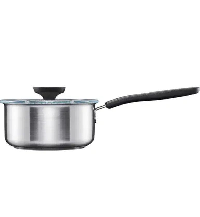 FISKARS FUNCTIONAL FORM 1072315 Rondel 1,5 l z pokrywką