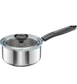 FISKARS FUNCTIONAL FORM 1072315 Rondel 1,5 l z pokrywką