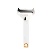 FISKARS FUNCTIONAL FORM 1016128 Skrawak do sera miękkiego / stal nierdzewna