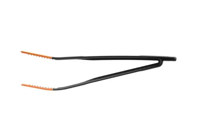 FISKARS FUNCTIONAL FORM 1027303 Szczypce kuchenne 28,5 cm / tworzywo sztuczne