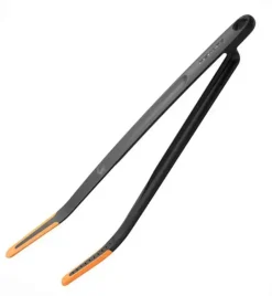 FISKARS FUNCTIONAL FORM 1027303 Szczypce kuchenne 28,5 cm / tworzywo sztuczne