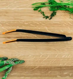 FISKARS FUNCTIONAL FORM 1027303 Szczypce kuchenne 28,5 cm / tworzywo sztuczne