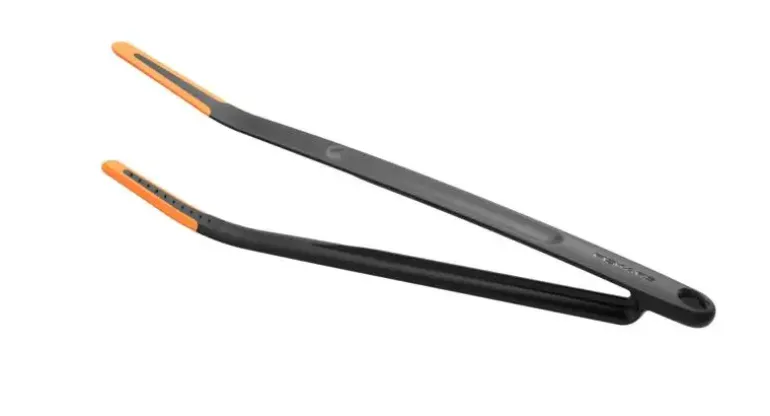 FISKARS FUNCTIONAL FORM 1027303 Szczypce kuchenne 28,5 cm / tworzywo sztuczne
