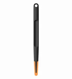 FISKARS FUNCTIONAL FORM 1027303 Szczypce kuchenne 28,5 cm / tworzywo sztuczne