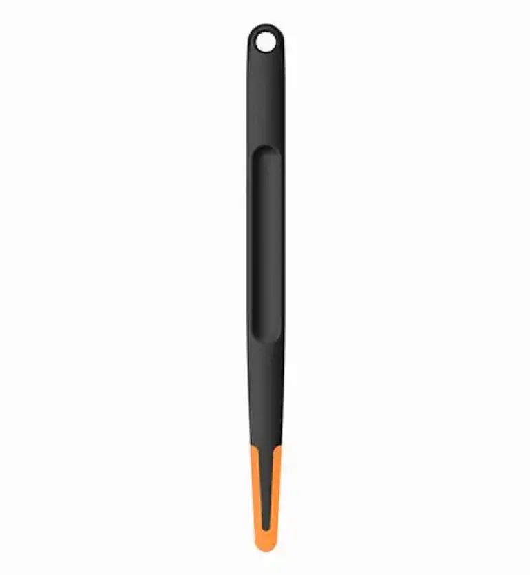 FISKARS FUNCTIONAL FORM 1027303 Szczypce kuchenne 28,5 cm / tworzywo sztuczne