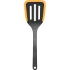 FISKARS FUNCTIONAL FORM 1079964 Szpatuła do przewracania 29,5 cm / tworzywo sztuczne