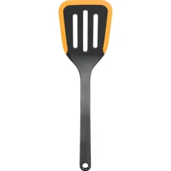 FISKARS FUNCTIONAL FORM 1079964 Szpatuła do przewracania 29,5 cm / tworzywo sztuczne