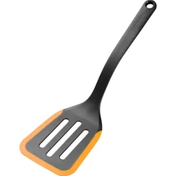 FISKARS FUNCTIONAL FORM 1079964 Szpatuła do przewracania 29,5 cm / tworzywo sztuczne